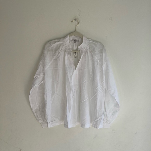 ENGLISH FACTORY - Picture 8 of 8